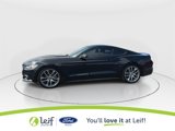 Used 2017 Ford Mustang Premium w/ Equipment Group 201A image 4