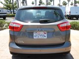 Used 2013 Ford C-MAX Energi SEL image 3