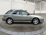Used 2006 Subaru Impreza 2.5i image 2