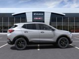 New 2025 Buick Encore GX Sport Touring image 5