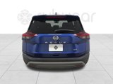 Used 2023 Nissan Rogue SV image 4