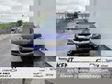 Used 2016 Chevrolet Colorado LT w/ Luxury Package, Chrome image 5