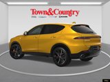 New 2024 Dodge Hornet R/T Plus w/ Track Pack image 4