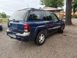 Used 2004 Chevrolet TrailBlazer LS w/ LS Preferred Equipment Group image 5
