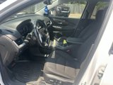 Used 2019 GMC Terrain SLE w/ Driver Convenience Package image 5