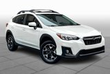 Used 2020 Subaru Crosstrek 2.0i Premium w/ Moonroof Package 1 image 2