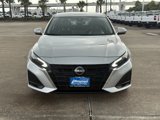 Used 2023 Nissan Altima 2.5 SL image 4