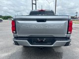 New 2024 Chevrolet Colorado LT w/ LT Convenience Package III image 5