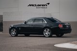 Used 2016 Rolls-Royce Ghost image 6