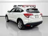 Used 2016 Honda HR-V EX-L image 5