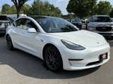 Used 2019 Tesla Model 3 Long Range image 4