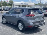 Used 2019 Nissan Rogue SV image 5
