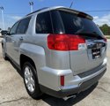 Used 2017 GMC Terrain SLT w/ Open Road Package image 5