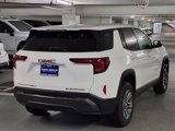New 2025 GMC Terrain Elevation image 4
