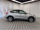 Used 2022 Honda HR-V LX image 6