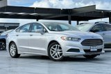 Used 2013 Ford Fusion SE image 2