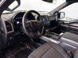 Used 2015 Ford F150 XLT w/ Equipment Group 301A Mid image 3
