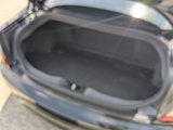 Used 2018 Maserati GranTurismo Sport image 4