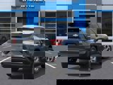 New 2025 Chevrolet Trax LS w/ LS Convenience Package image 4
