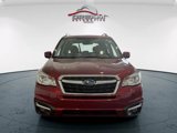 Used 2017 Subaru Forester 2.5i Premium image 2