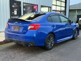 Used 2020 Subaru WRX image 3