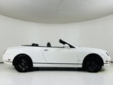Used 2011 Bentley Continental GTC image 3