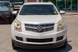 Used 2012 Cadillac SRX Luxury image 3
