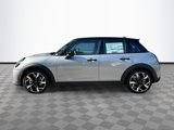 New 2025 MINI Cooper S image 4