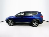Used 2023 Hyundai Santa Fe SEL image 4