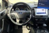 Certified 2021 Ford Ranger XL w/ Equipment Group 101A High image 4