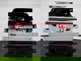 Used 2022 Hyundai Tucson SEL w/ Convenience Package image 6