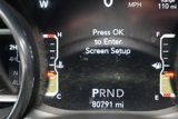 Used 2019 Jeep Wrangler Unlimited Sahara w/ Uconnect 4C Nav & Sound Group image 2