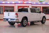Used 2022 RAM 1500 Big Horn image 3