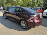 Used 2009 Scion tC image 5