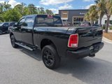 Used 2015 RAM 2500 Big Horn image 4