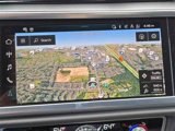 New 2025 Audi Q3 2.0T Premium Plus image 4
