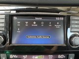 Used 2018 Nissan Rogue SV image 4
