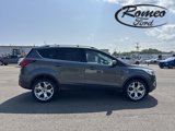 Used 2019 Ford Escape Titanium image 4