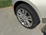 Used 2014 Cadillac XTS image 5
