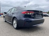 Used 2020 Toyota Corolla LE image 5