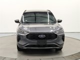 Used 2023 Ford Escape ST-Line image 2