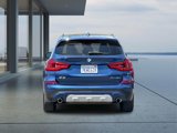 Used 2021 BMW X3 sDrive30i w/ Premium Package image 5