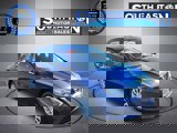 Used 2019 Nissan Sentra SV image 2