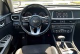 Used 2019 Kia Optima S image 5