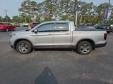 Used 2022 Honda Ridgeline RTL-E image 6