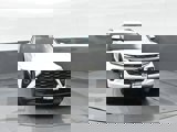 Used 2024 Chevrolet TrailBlazer ACTIV w/ Driver Confidence Package image 3