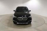 Used 2020 BMW X1 xDrive28i w/ Convenience Package image 2