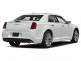 Used 2018 Chrysler 300 Limited image 2