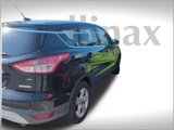 Used 2014 Ford Escape SE image 4