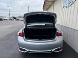Used 2018 Acura ILX image 5